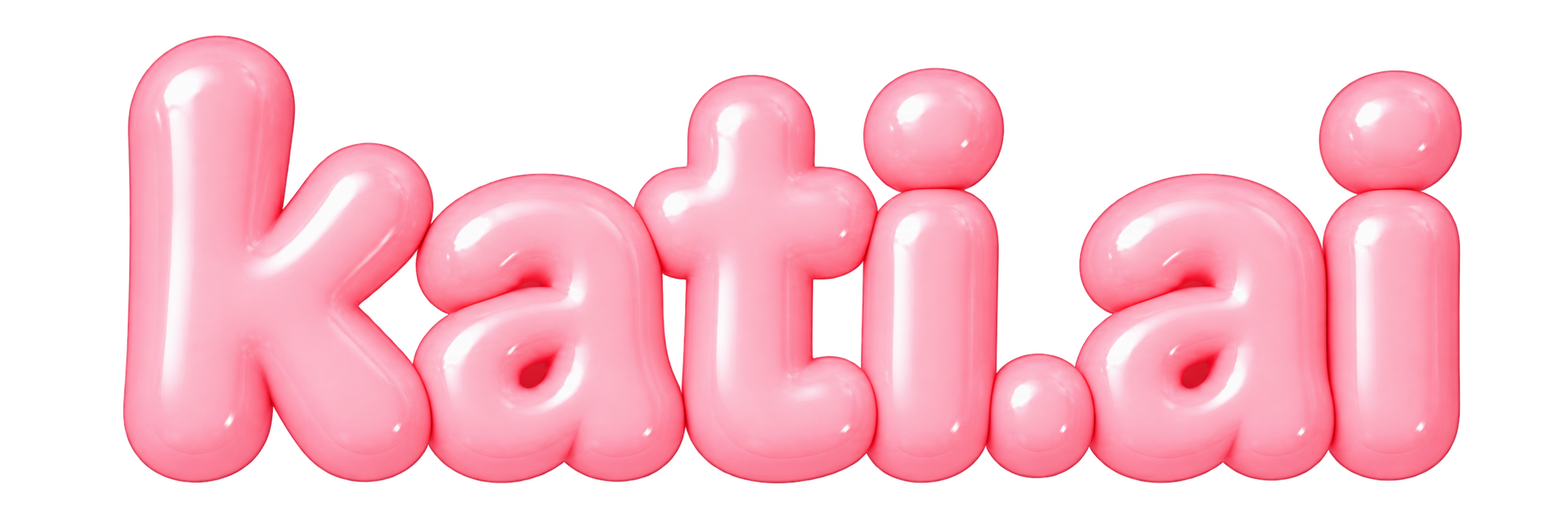 kati.ai